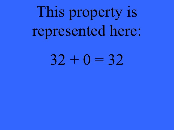 6th Grade Math Jeopardy