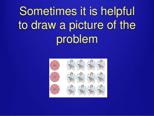 6th grade math ratios 2