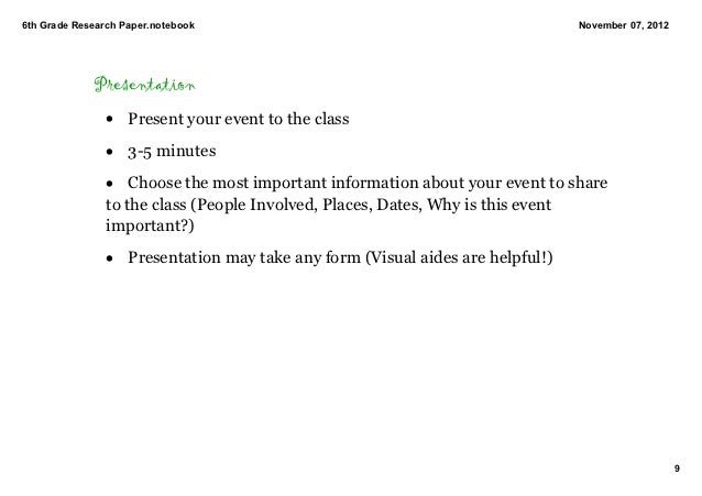 Mother to son essay prompt picture 3