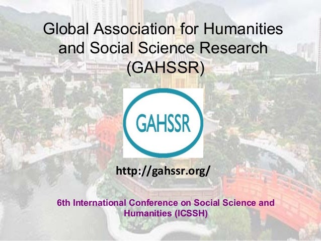 Dissertation abstracts international b the sciences and