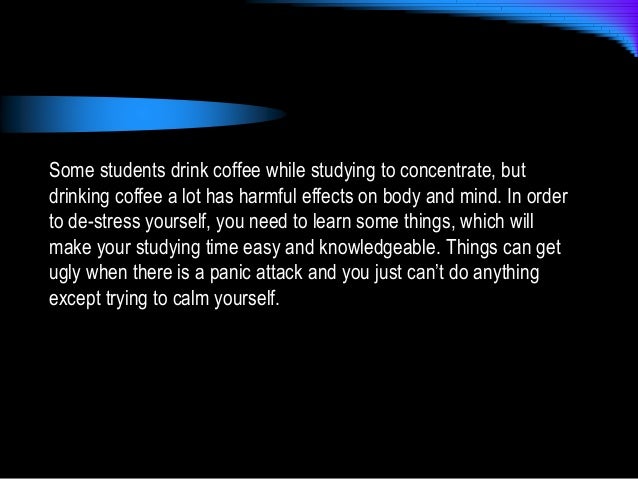 things that help you stay up things that help you stay up