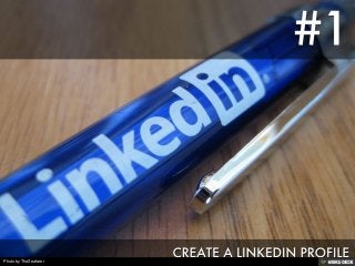 Photo by TheSeafarer
 