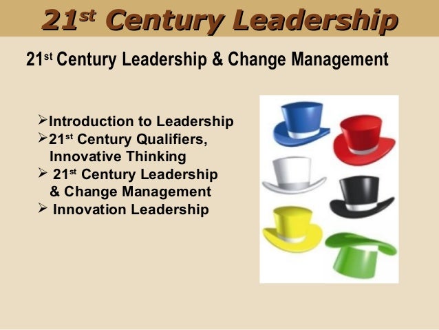Six Thinking Hatssix Thinking Hats 34 Six Thinking Hatssix Thinking Hats 34