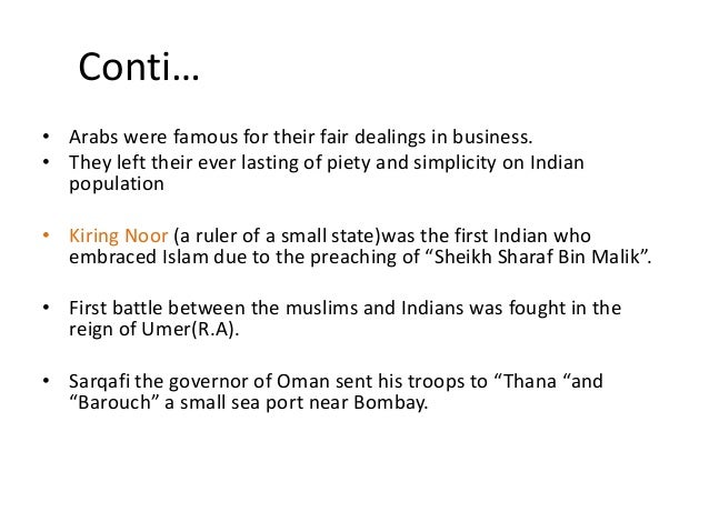 regeneration of the muslims of sub continent And it is this dimension which evolved into becoming a movement that strived to carve out a separate muslim-majority country in the subcontinent of the dawn. regeneration of the muslims of sub continent And it is this dimension which evolved into becoming a movement that strived to carve out a separate muslim-majority country in the subcontinent of the dawn.