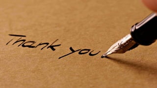 6th lec   infrared slides