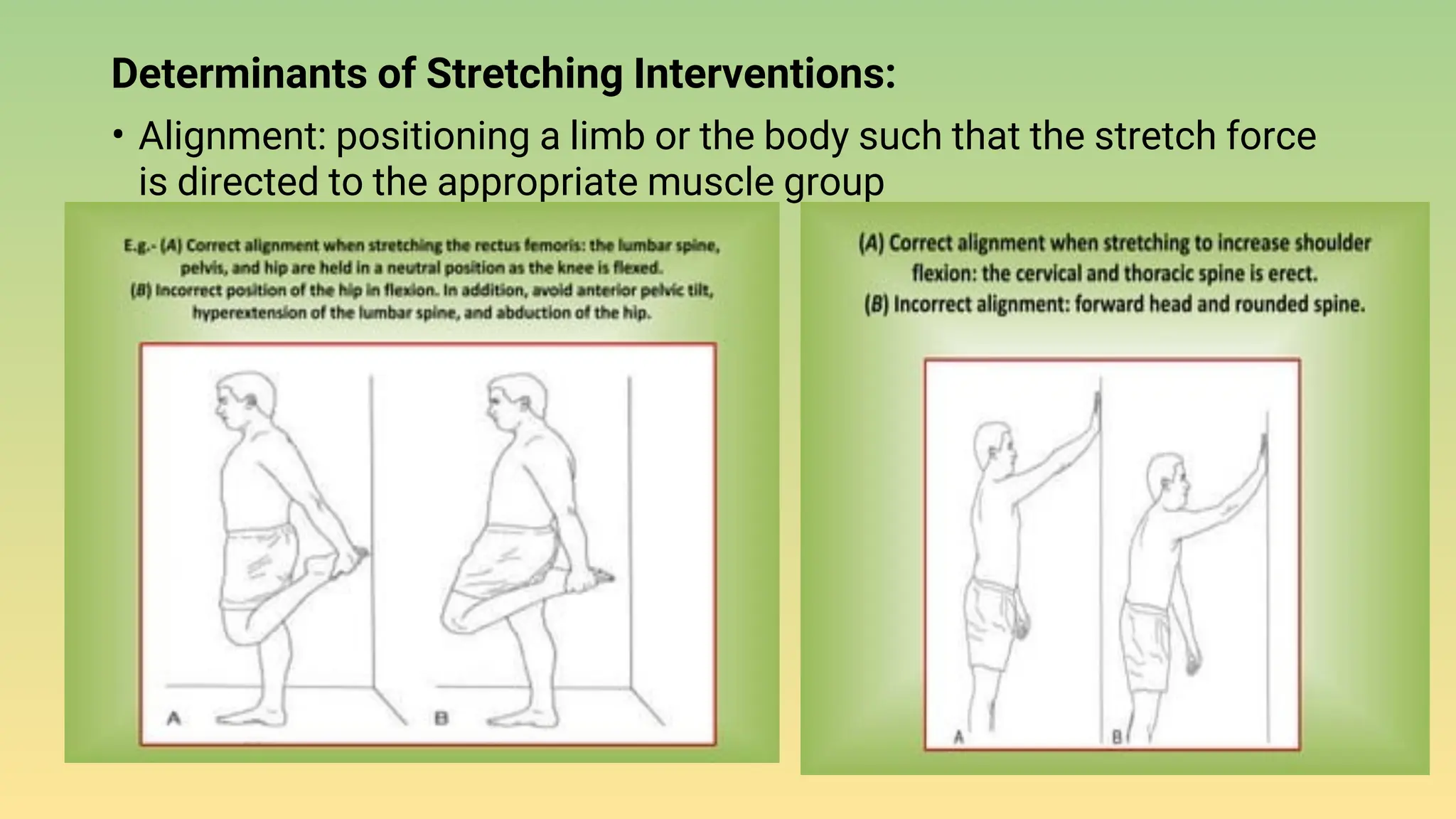 6th lec stretching.pdf