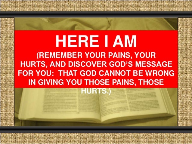 inerrancy of the bible essay Today i am doing that again i am including an essay in between the most recent one on process theology and the next one, which will be on theology of hope, which will be written in the next few days when we claim that the bible is inerrant, are we making that claim for the bible in its original document or does that claim only. inerrancy of the bible essay Today i am doing that again i am including an essay in between the most recent one on process theology and the next one, which will be on theology of hope, which will be written in the next few days when we claim that the bible is inerrant, are we making that claim for the bible in its original document or does that claim only.