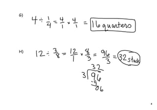 G)




H)




     4
 