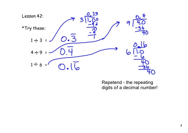 Old Unit3 Agendasmrs. Colville Old Unit3 Agendasmrs. Colville