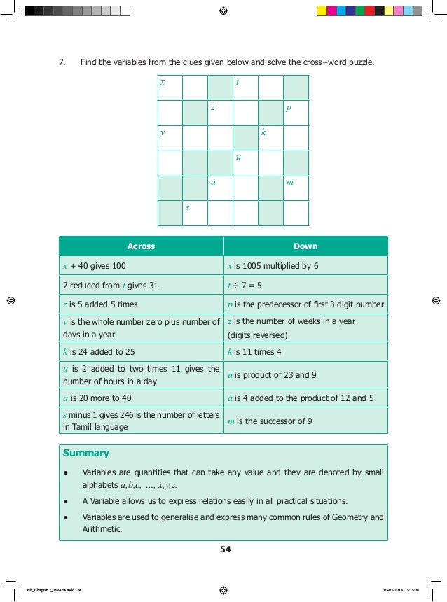 6th Maths Finalprint03 03 201804 36pm - 