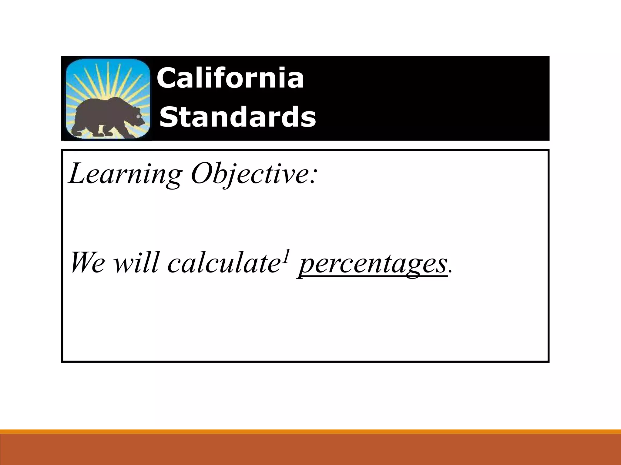 percentages-power-point-no-2-ppt