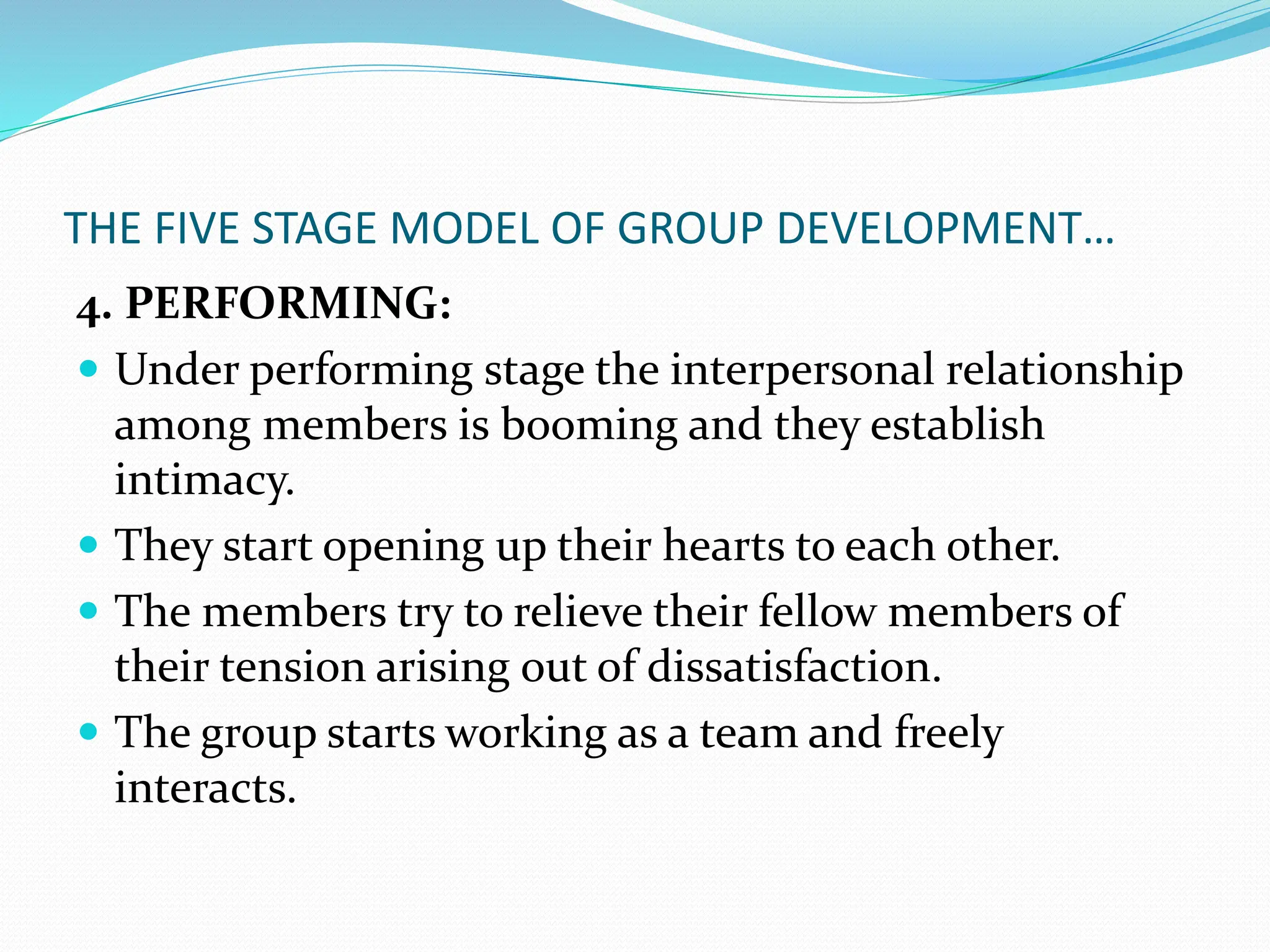6TH OB Foundation of Group Behaviour (1).pptx