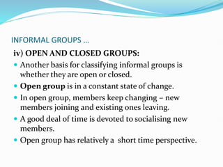 6TH OB Foundation of Group Behaviour (1).pptx