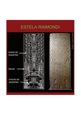 .XQWXU :DVL DMDPDUFD 