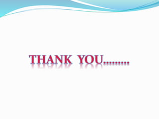 6 th sense technology