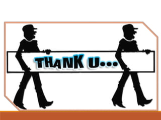 6th sense technology