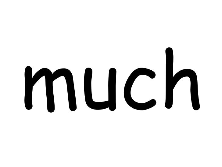 6th Six Weeks Sight Words 6th-six-weeks-sight-words