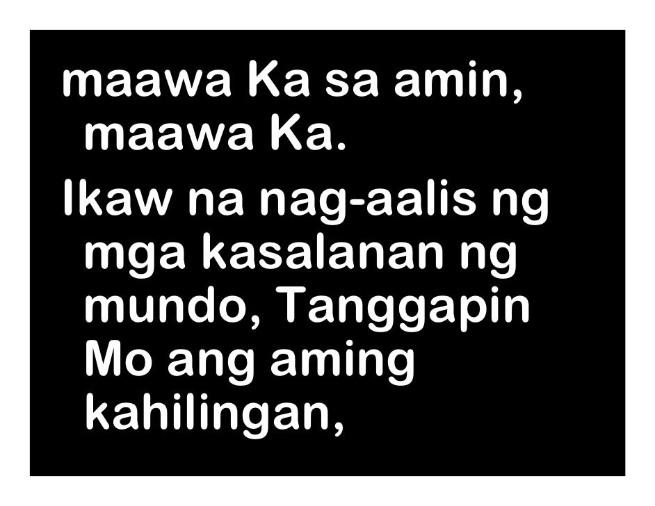 1st video namin ng bago kung gf 3