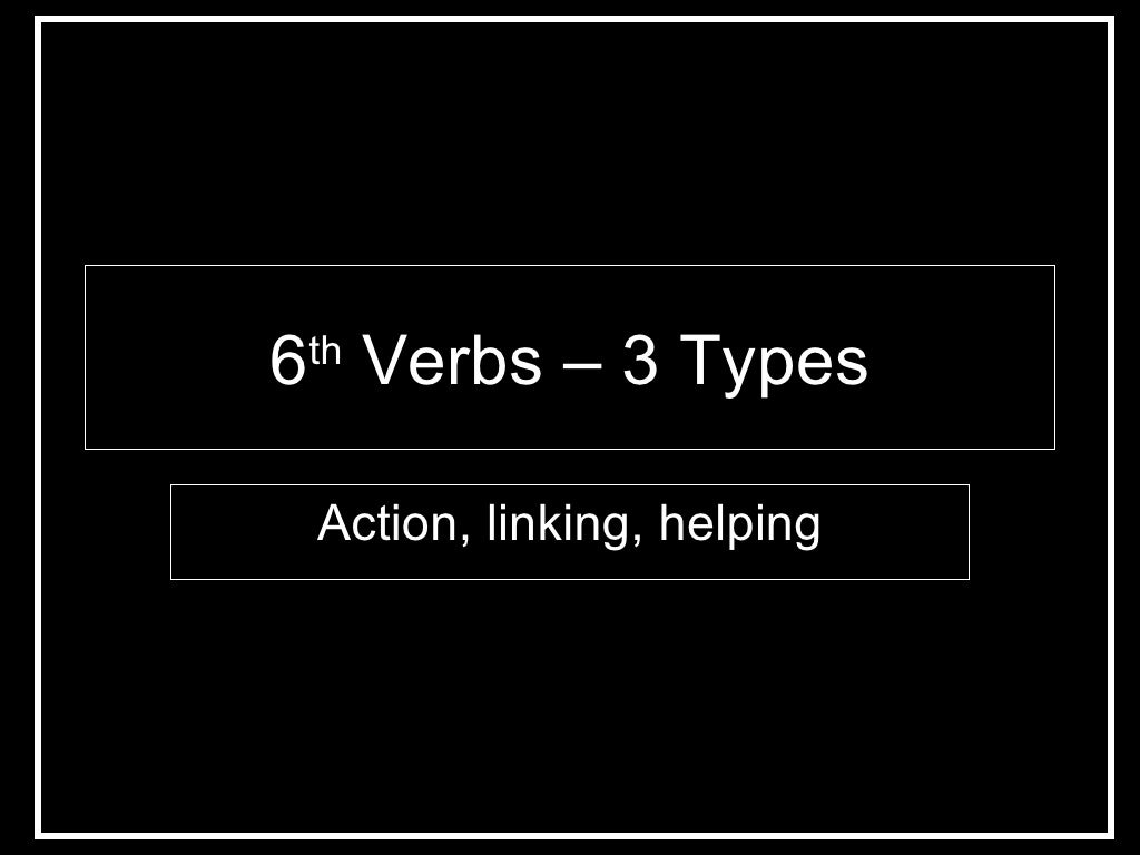 grammar-english-middle-school-verbs-3-tenses