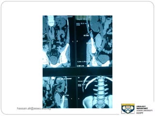 hassan.ali@aswu.edu.eg
 