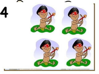 Prof. Robson Santos Ética nas Empresas Quatro níveis de Questões Éticas Email:robssantoss@yahoo.com.br   Blog : http://robssantos.blogspot.com Slideshare:  www.slideshare.net/robssantoss  Twitter : http://twitter.com/robssantoss 