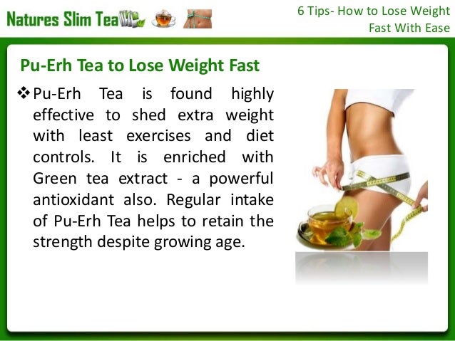 Weight loss coaching works reviews picture 2