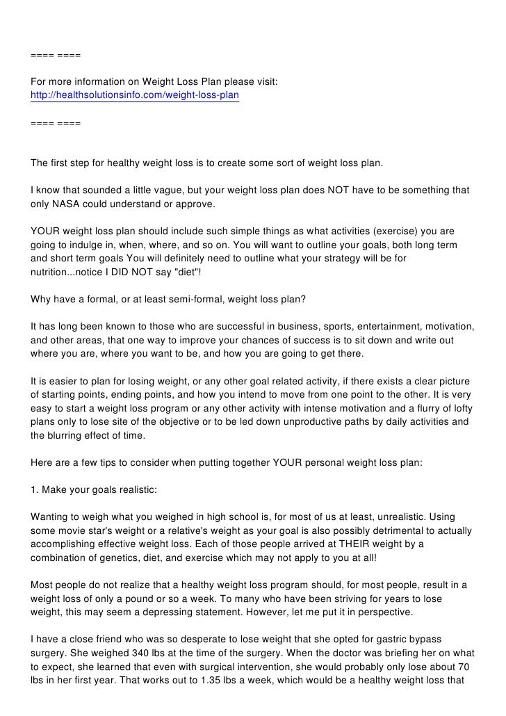 How do you quickly lose belly fat photo 10