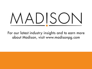 6 Tips for Bridging the Gap Between Remote Employees 