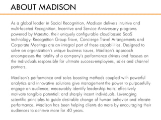 6 Tips for Bridging the Gap Between Remote Employees 