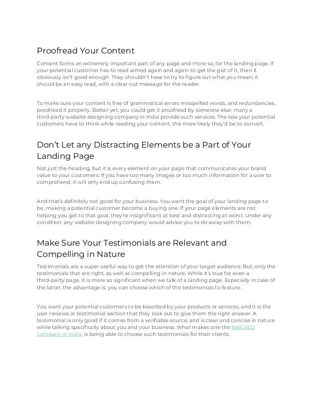 6 tips for creating a website design that sticks with users list 6 tips for creating a website design that sticks with users list