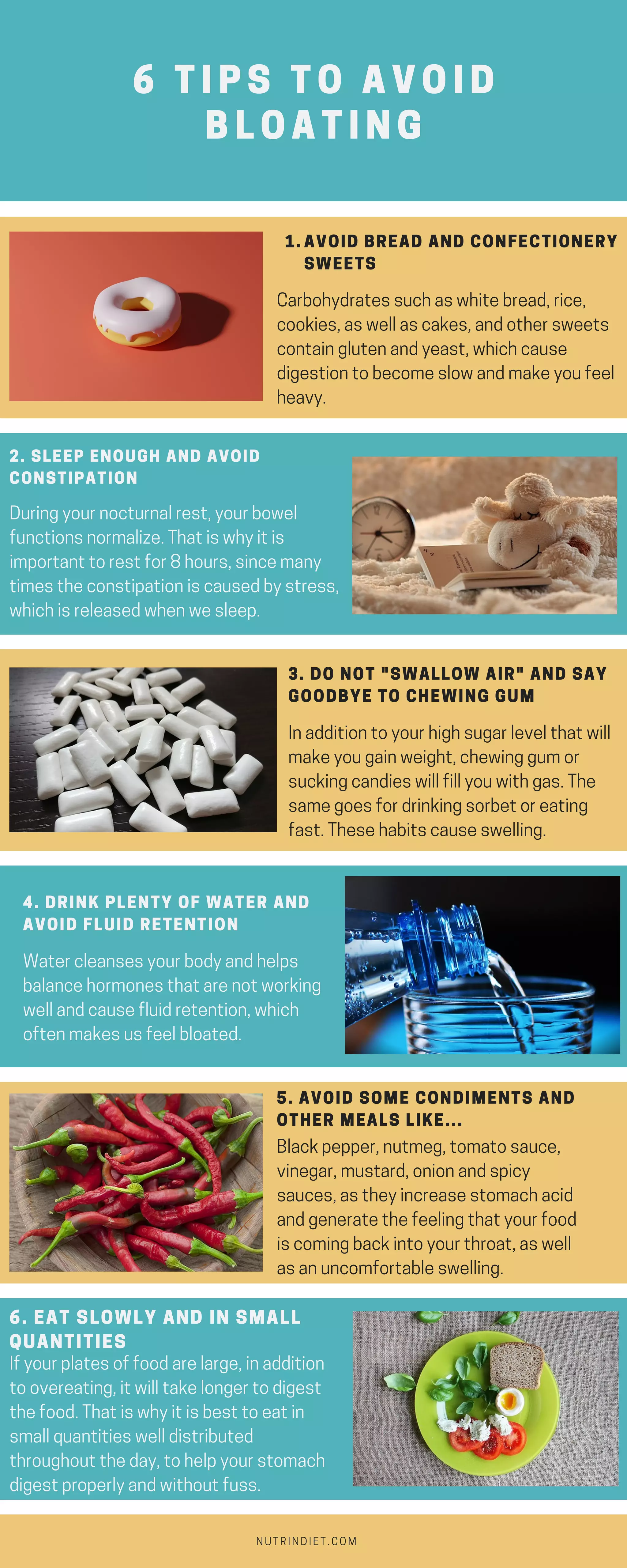 Creatine And Bloating? Here'S How To Avoid It - 1v5hqo8
