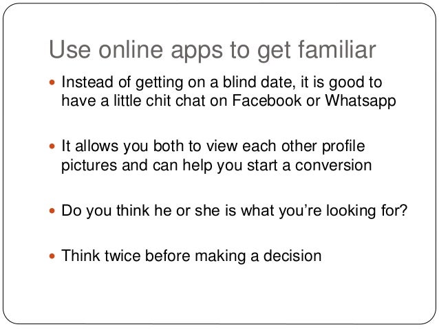 Dating advice after divorce