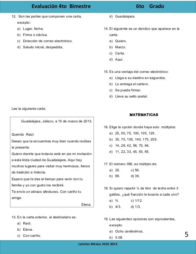 6to grado-bimestre-4-2012-2013 (2)