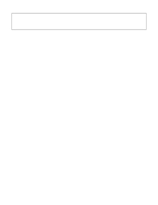 6to grado   bloque 2 - desafíos matemáticos