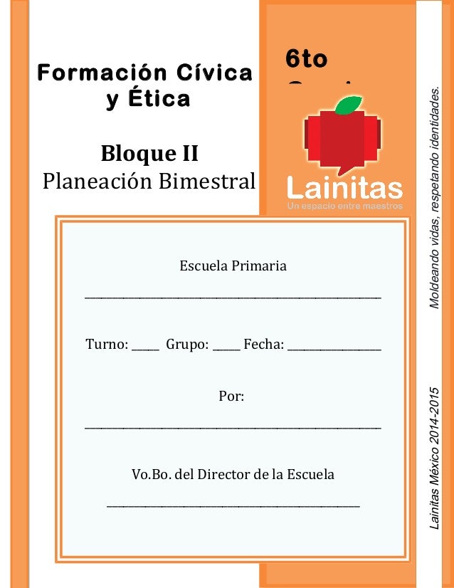 De Formacin Cvica Y Tica 5 2015 2016 Newhairstylesformen2014 Further | libro de formacion civica y etica 4 grado 2015 2016 De Formacin Cvica Y Tica 5 2015 2016 Newhairstylesformen2014 Further | libro de formacion civica y etica 4 grado 2015 2016