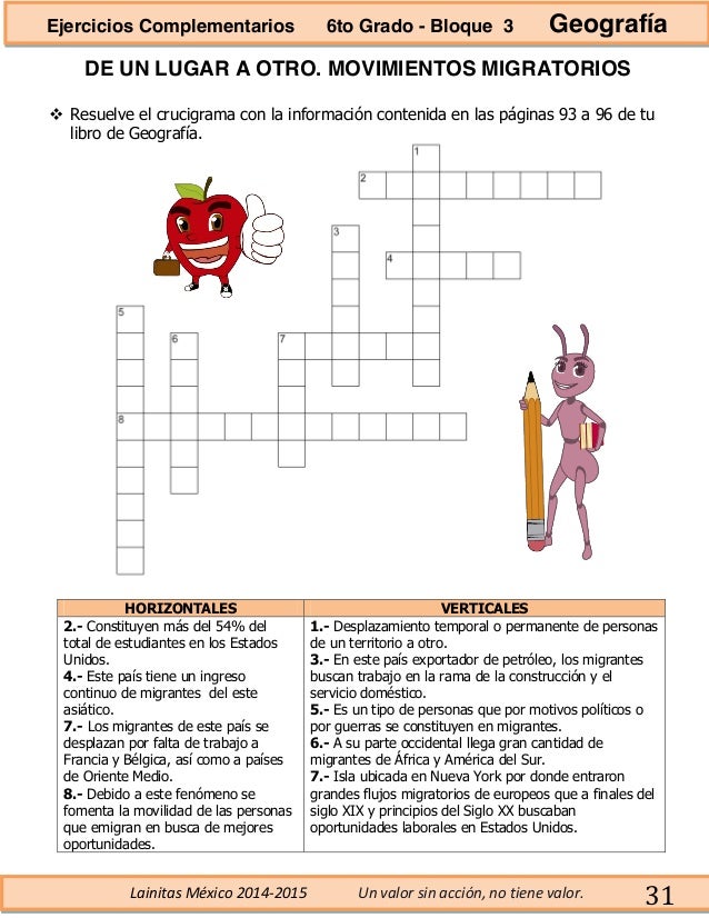 Blog Posts Servicio De Citas En Logrono