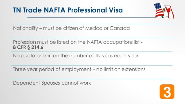 Http Travel State Gov Content Visas English Fees Treaty Html Http Travel State Gov Content Visas English Fees Treaty Html