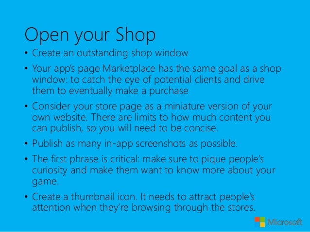 6 Top Tips for Marketing Success for Your Apps