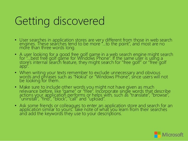 6 Top Tips for Marketing Success for Your Apps
