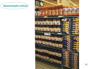 Apresentação vertical 