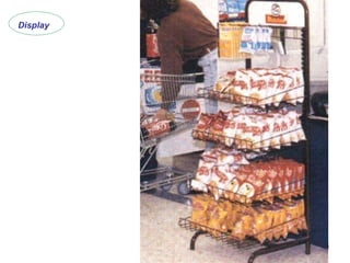 Display 