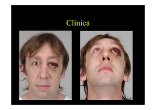 Clínica
 