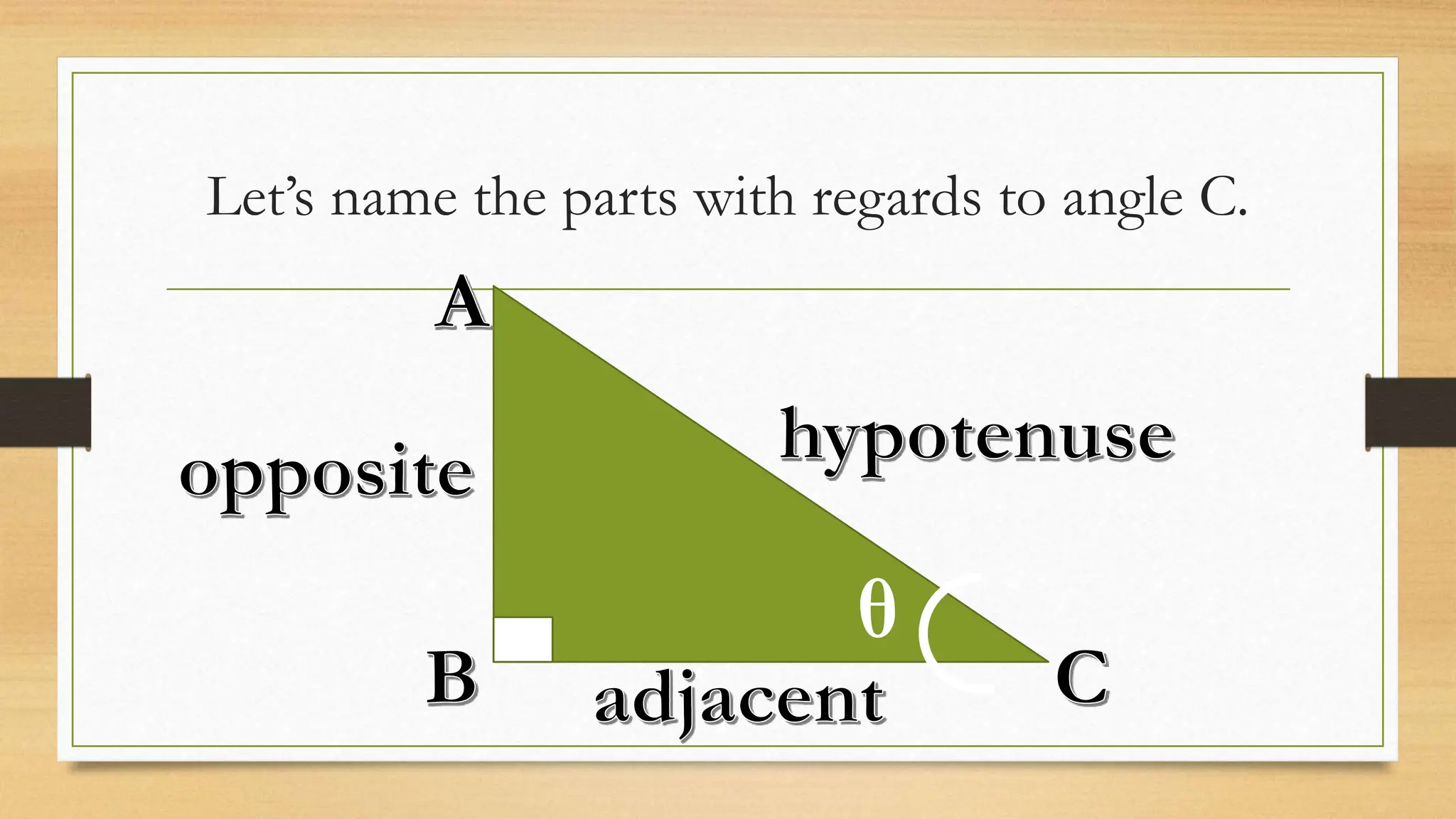 6 TRIGONOMETRIC RATIO (2).pptx
