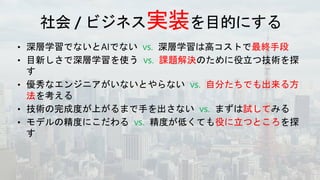 2020/11/19 Global AI on Tour - Toyama プログラマーのための機械学習入門