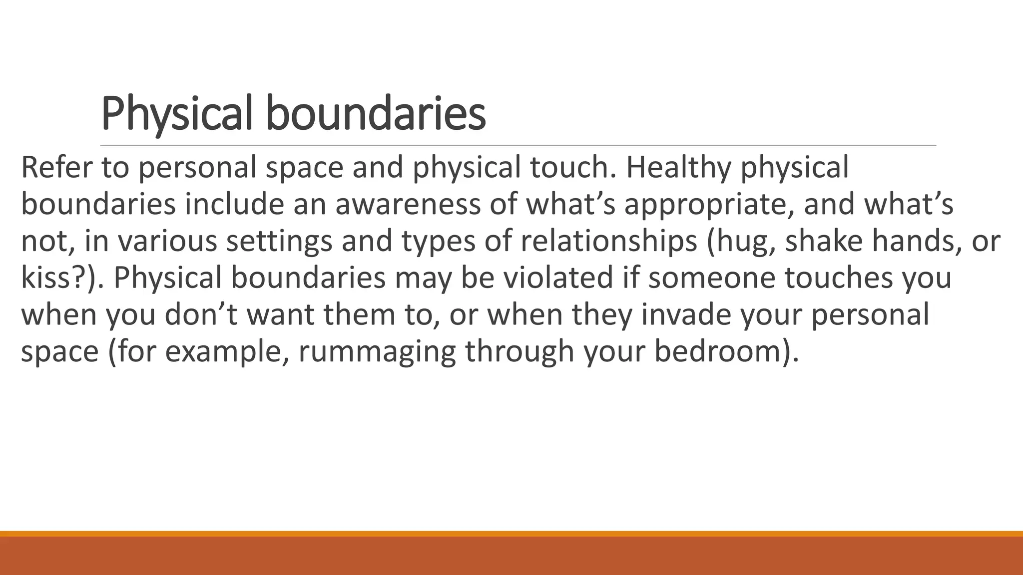 6 Type of Boundaries.pptx