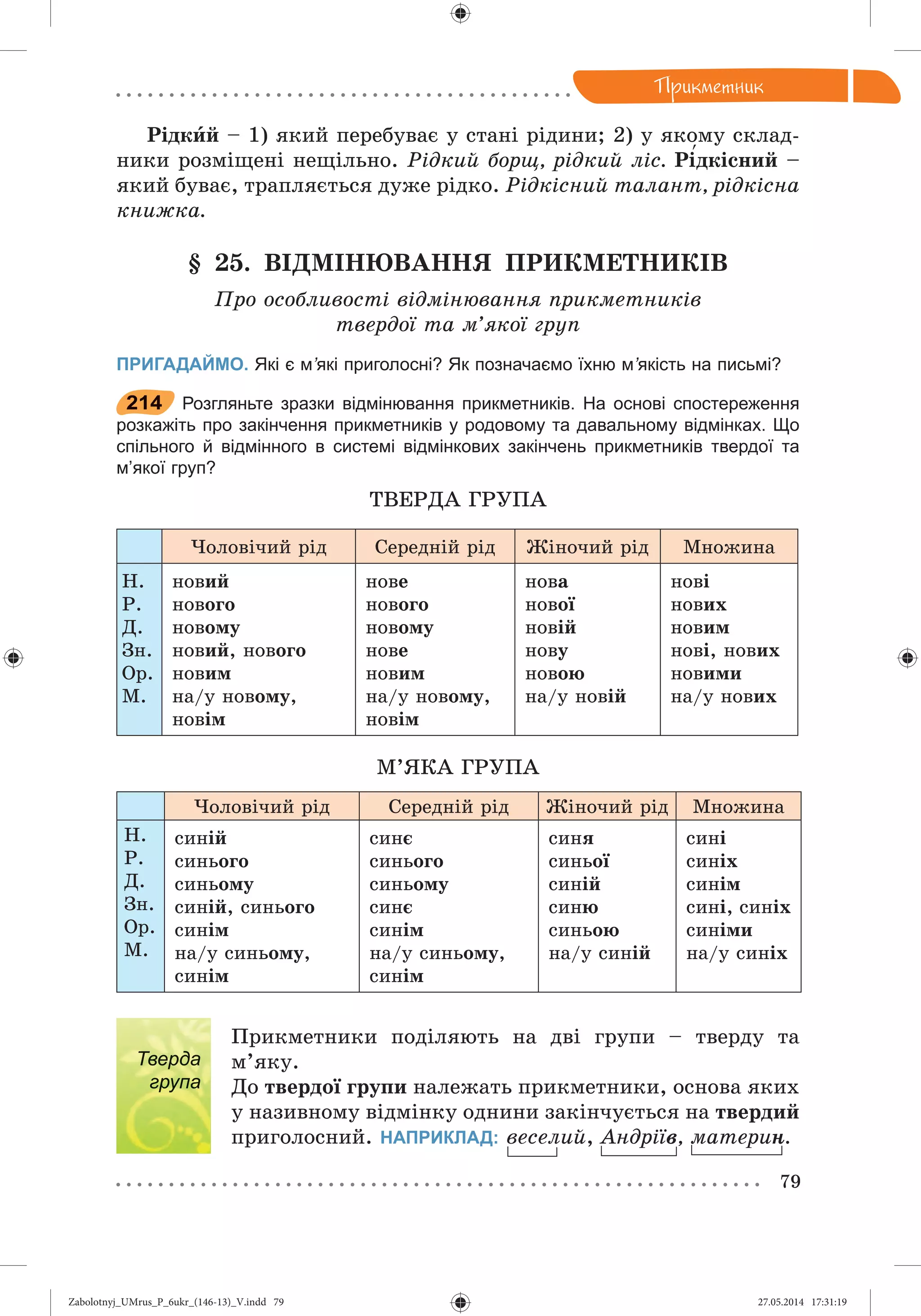 Zabolotnyj_UMrus_P_6ukr_(146-13)_V.indd 79Zabolotnyj_UMrus_P_6ukr_(146-13)_V.indd 79 27.05.2014 17:31:1927.05.2014 17:31:19
 