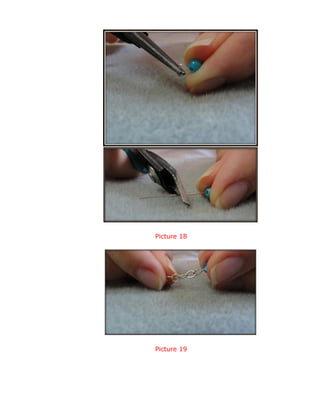 Picture 18
Picture 19
 