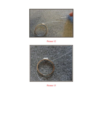 Picture 12
Picture 13
 