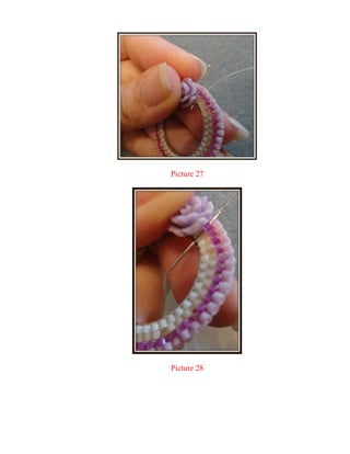 Picture 27
Picture 28
 