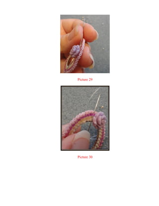 Picture 29
Picture 30
 